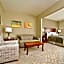 Green Mill Village Hotel & Suites, BW Signature Collection