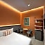 NIU Modern Apartments near WTC & Condesa - Roma Sur