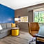 Comfort Inn West Hazleton