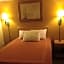 Caravan Motel
