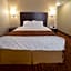 Best Western Executive Hotel Of New Haven-West Haven