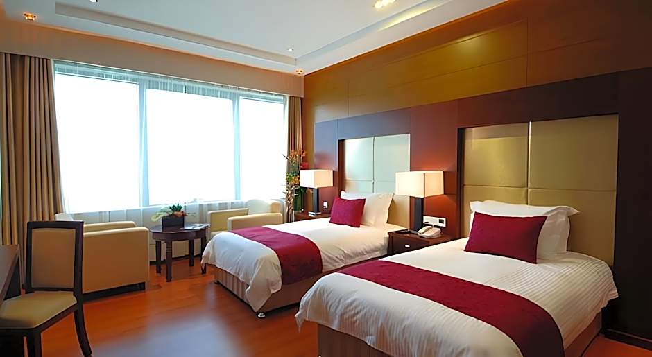 Diva Hotel