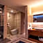 Holiday Inn Gwangju By IHG