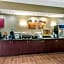 Comfort Suites Dayton-Wright Patterson