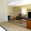 Extended Stay America Suites - Oakland - Alameda Airport