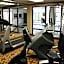 Hampton Inn By Hilton Olive Branch