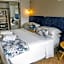 Faranda Collection Cali, a member of Radisson Individuals