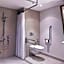 Courtyard by Marriott Wiesbaden-Nordenstadt