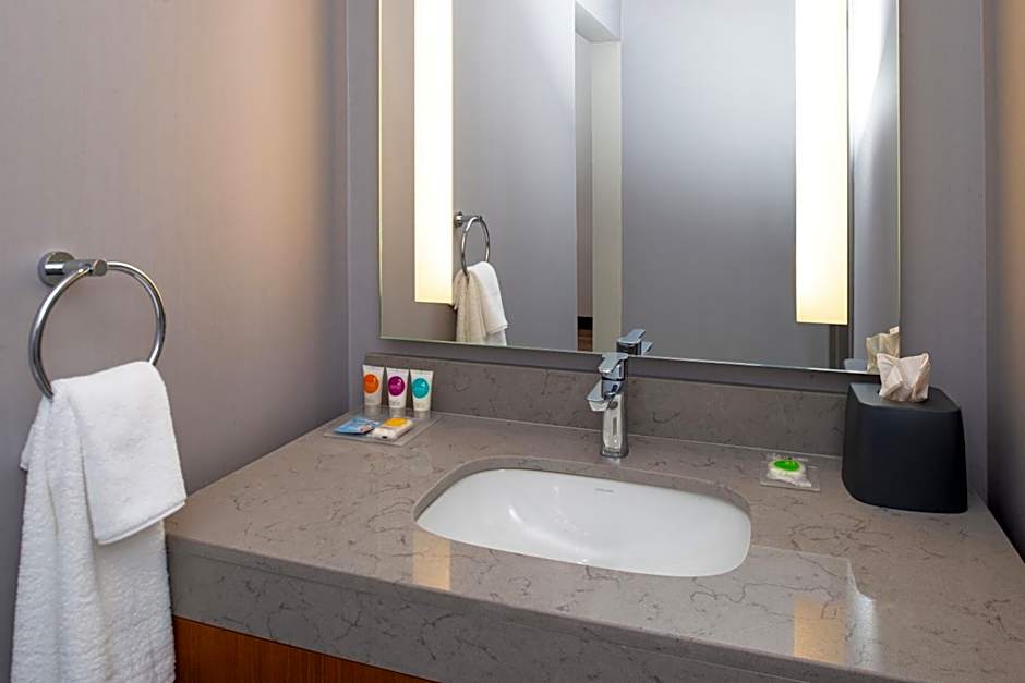 Hyatt Place Dallas/Rockwall