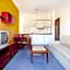 Aparthotel Olimar II