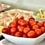 Best Western Titian Inn Hotel Venice Airport