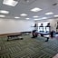Holiday Inn Express And Suites Abingdon By IHG