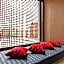 Polixeny's Suites