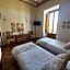 HOTEL EL RASTRO - Palacio Duque de Tamames -