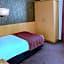 Sure Hotel by Best Western Aberdeen