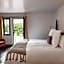 Ingleside Inn