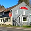 Hotel Residenz am See Radevormwald Heidersteg