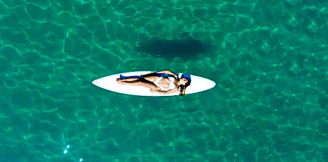 Villaggio Camping Poseidon - Bungalows & Rooms with Sea View in Nature