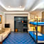Oceanview Bungalows by EAT, Karon Beach