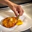 Locanda all'Allegria