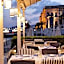 Ciragan Palace Kempinski Istanbul