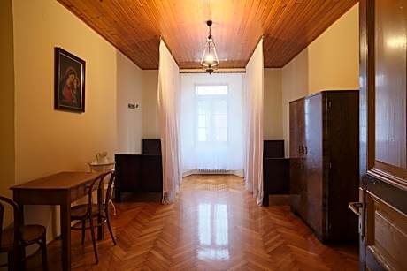 Samostan Mekinje