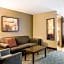 Country Inn & Suites by Radisson, Grandville-Grand Rapids West, MI