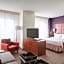 Residence Inn by Marriott National Harbor Washington, DC Area