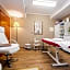 Nowa - Ski SPA Hotel