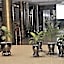 Biraj International Hotel