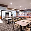 SpringHill Suites by Marriott Phoenix Glendale/Peoria