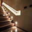 Monaco Sport Hotel