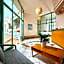 Bella Vista Hotel "by Checkin"