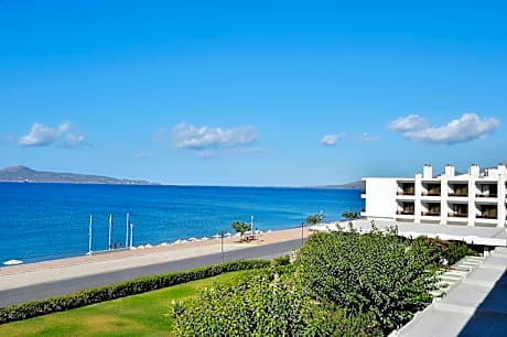 Limira Mare Hotel