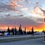 Kluane Park Inn