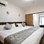 Dream Inn Hakata