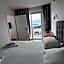 Boutique Hotel IVY'Z