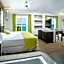Riu Reggae - Adults Only - All Inclusive
