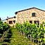 B&B Vallecupa