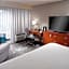 Courtyard by Marriott Atlanta Alpharetta