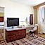 Hotel Silver Spring