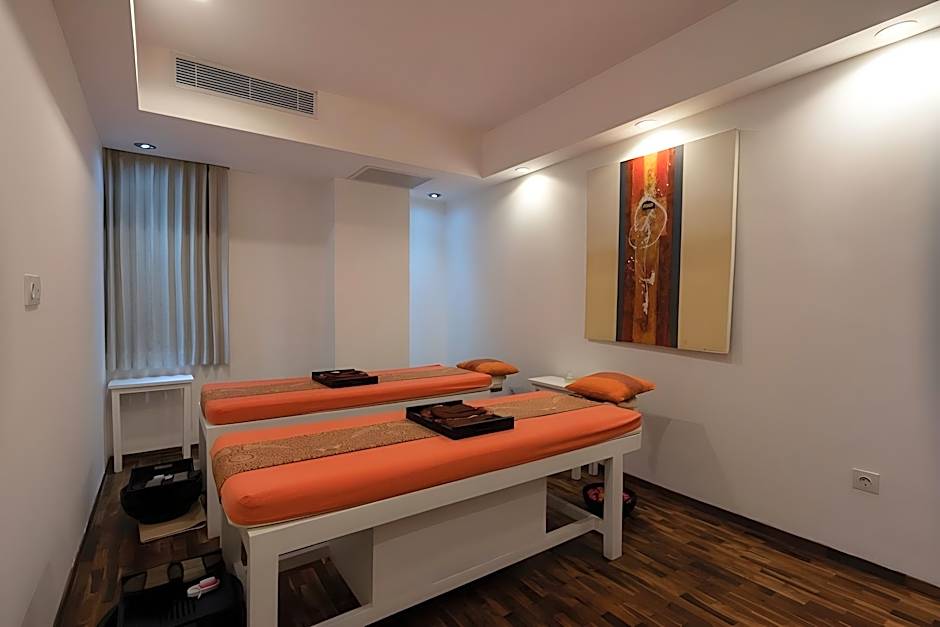 The Bene Hotel