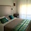 Hotel Annalisa