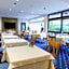 Parkhotel Hammerberg