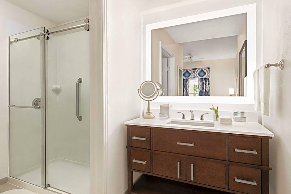 Homewood Suites By Hilton Fort Myers