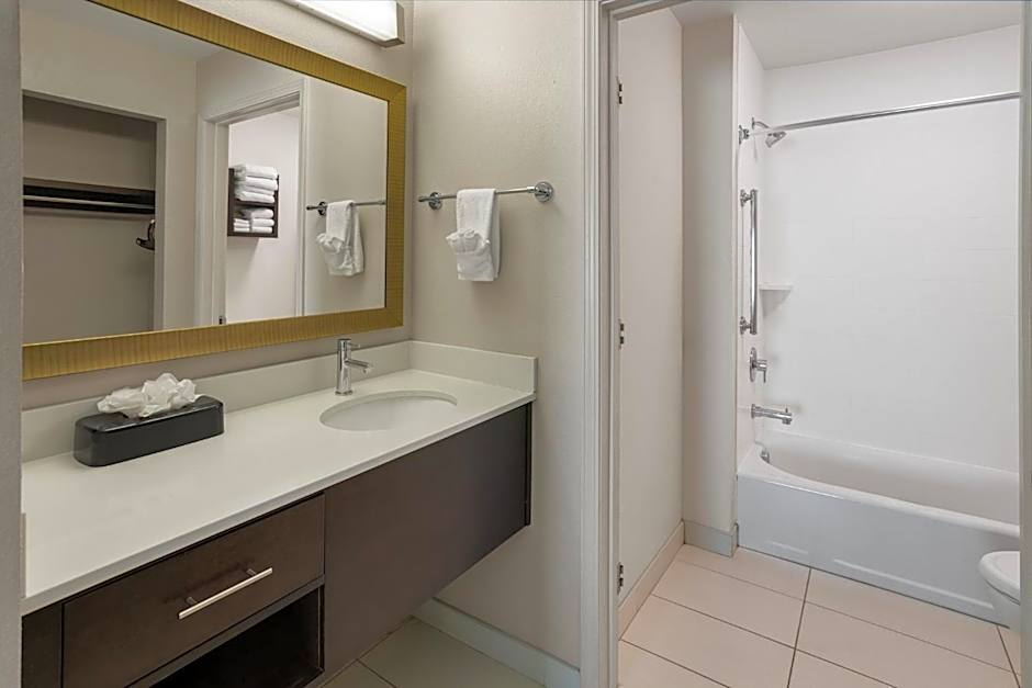 Staybridge Suites Miamisburg By IHG
