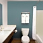 Extended Stay America Suites - Minneapolis - Fridley