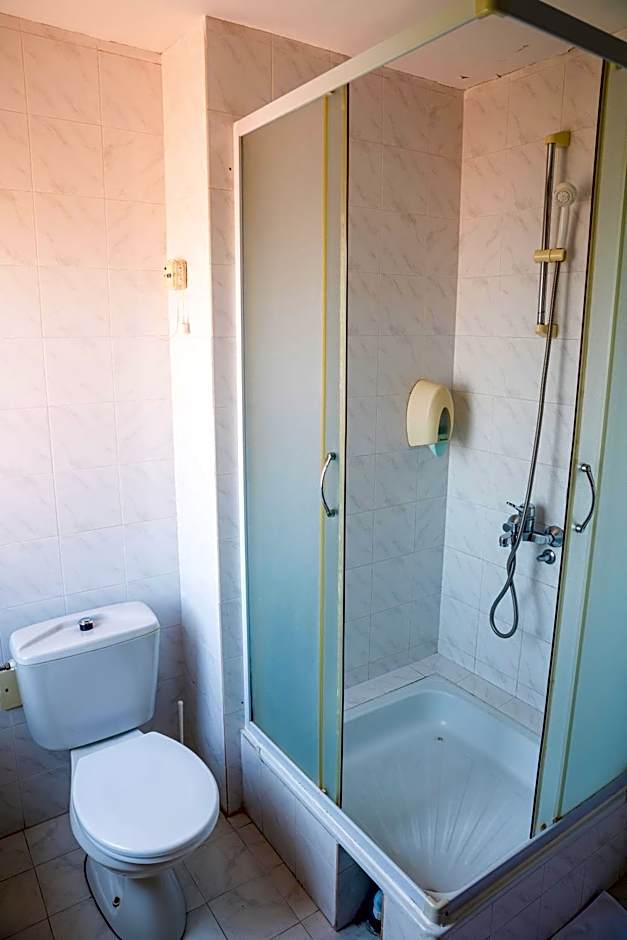 Garni Hotel Panorama Lux