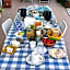 B&B L'Assiolo