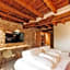 Hotel Boutique El Mariner